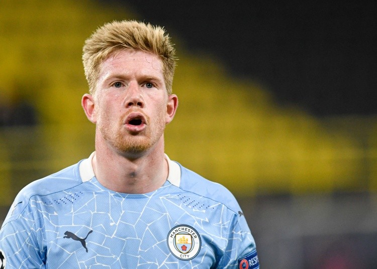 遇强则弱？国米本赛季对阵尤文、那不勒斯、米兰全败（强敌成克星：国米本季对尤文、那不勒斯、米兰遭遇全败）