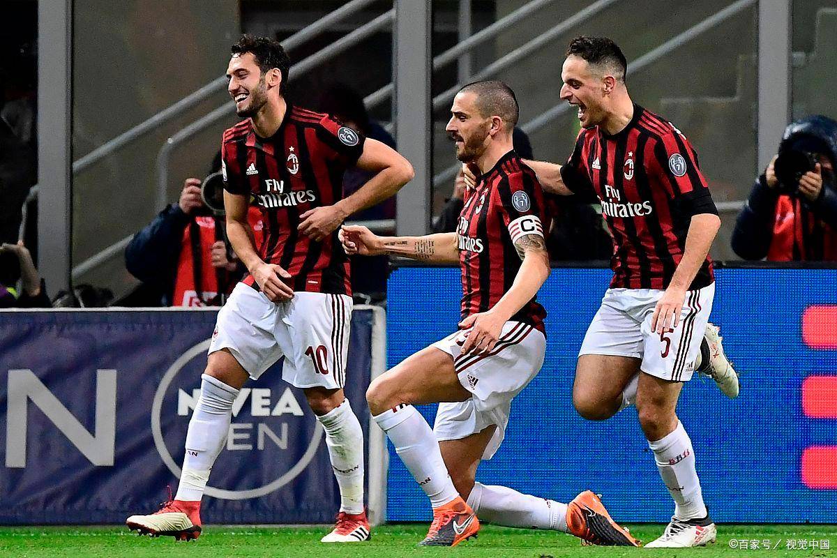 齐沃：我们没有所谓的轮换，我们的22名球员都很优秀（齐沃：不设轮换，22名球员人人都很优秀）