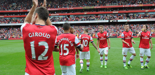 热闻｜B费一传两射造两大神迹！曼联客场4-1大胜狼队升至英超第六