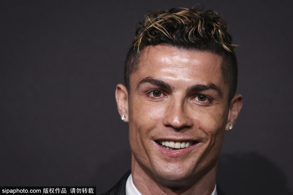 南美强队阵容大升级（南美劲旅阵容全面焕新）