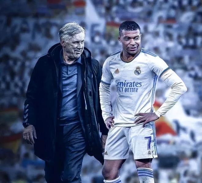 后防伤情让阿隆索难出成绩？免签世一边寄予厚望，怎奈伤情如此多（后防线伤兵满营，阿隆索难以破局？免签世一边亦难解伤潮）