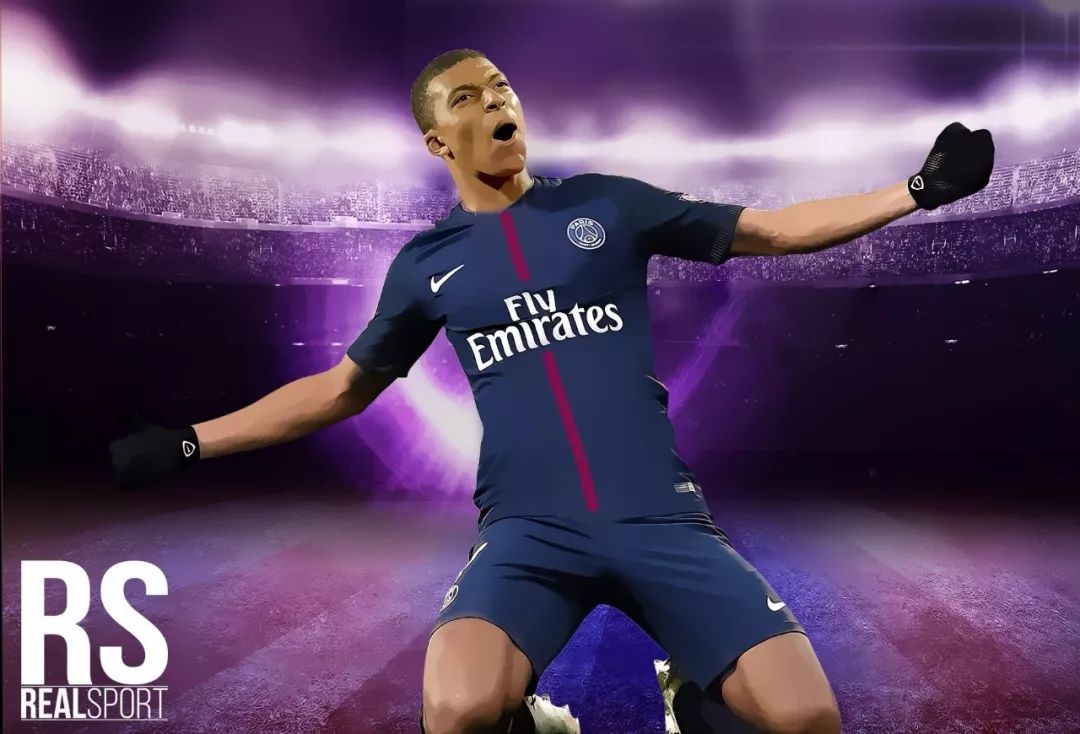 外媒：中超旧将卡拉斯科罢训，要求利雅得青年为自己雇佣管家（外媒曝前中超外援卡拉斯科拒训，要求利雅得青年为其配备私人管家）