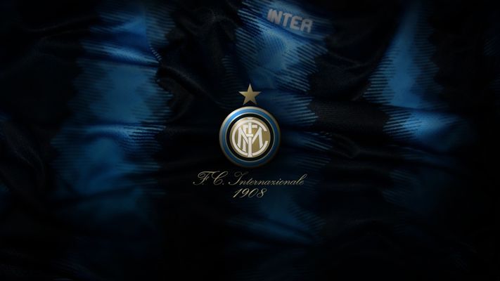 英超战报：曼联客场战胜埃弗顿,（英超快讯：曼联客场击败埃弗顿）