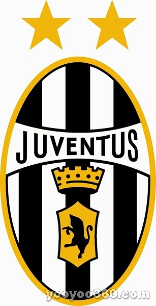 足球中超球队旅程曝光，航班延误引不满（中超球队出行细节流出，航班延误惹不满）