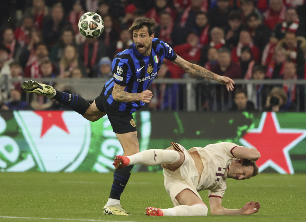 如何有效地练习投篮节奏？（怎样高效提升投篮节奏？）