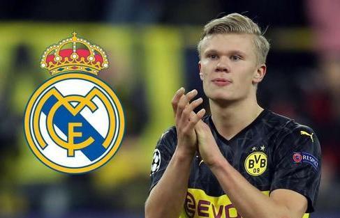 塞维利亚爆冷击败强敌震惊全西班牙（塞维利亚爆冷掀翻豪强，震撼西班牙足坛）