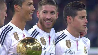 齐沃：两连败出现更衣室问题？我无需否认什么，足球总是如此（齐沃回应两连败与更衣室传闻：无需否认，足球本就如此）