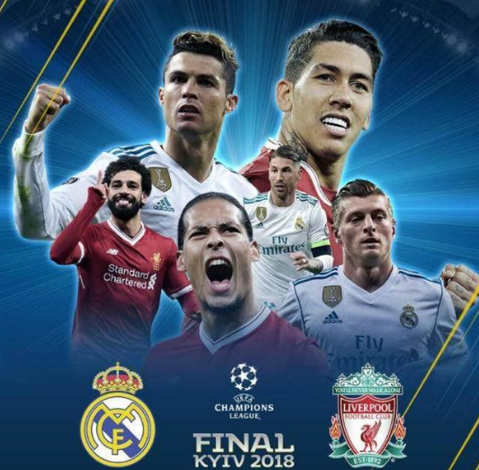 土媒：居莱尔出场75次后，皇马需向费内巴切支付200万欧奖金（土耳其媒体：居莱尔出场达75场时，皇马需向费内巴切支付200万欧元奖金）