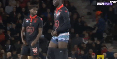 北爱尔兰中场：我们有责任用一场胜利收官，以此回报球迷信任（北爱尔兰中场：以一场胜利谢幕，不负球迷信任）