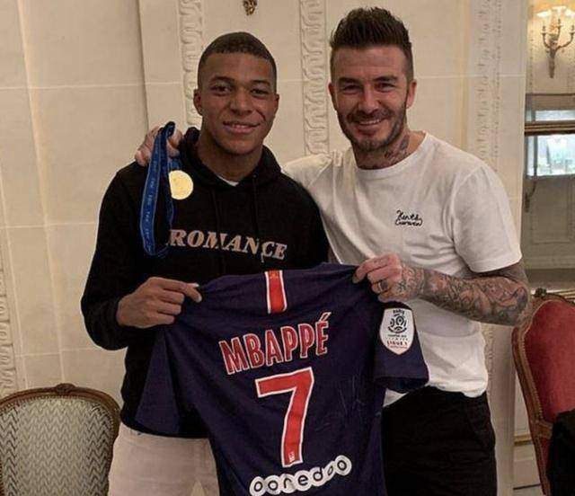 麦克托米奈：无论我是否进球，教练对我的要求都非常高（麦克托米奈：无论是否破门，教练对我要求始终严格）