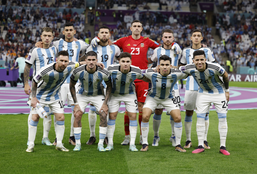 射击项目斩获2金1银！湖南省代表团“残特奥会”再传捷报（残特奥会射击赛场再传喜讯：湖南代表团揽获2金1银）