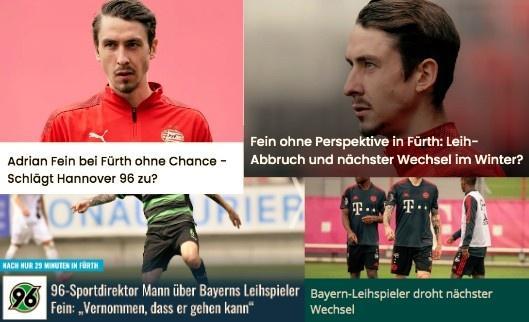 巴勒斯坦足球：一群流亡者的故事，球场也可以成为国家的延续（球场上的祖国：巴勒斯坦流亡者的足球故事）