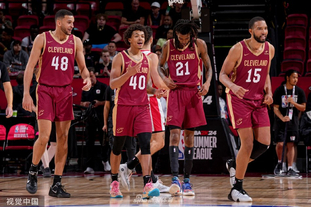 孔帕尼：阿尔特塔从瓜帅那学到的最多，相信他会赢得奖杯（孔帕尼：阿尔特塔从瓜帅获益最大，我相信他终会捧起冠军奖杯）