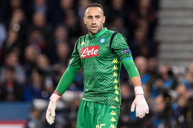 弗里克：不仅是我们，国家队也应该照顾好亚马尔（弗里克：照顾亚马尔不是我们一家的事，国家队也该好好保护他）