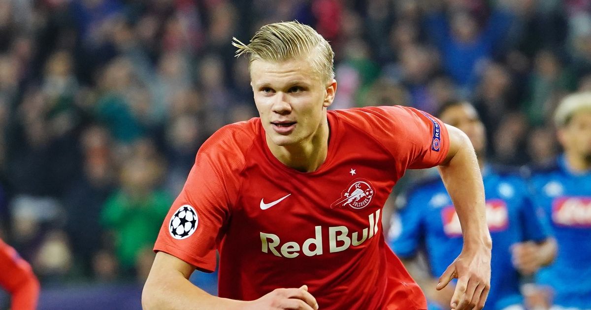 阿拉维斯对阵皇家马德里：西甲第16轮生死之战（西甲第16轮焦点战：阿拉维斯迎战皇家马德里）