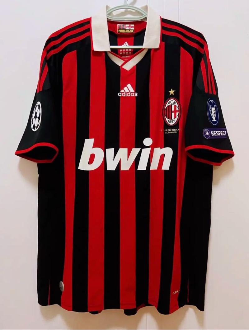 澳女足球员称自己在蒙彼利埃遭遇歧视，蒙彼利埃：毫无证据（澳大利亚女足球员指控在蒙彼利埃遭歧视，俱乐部回应：并无证据）