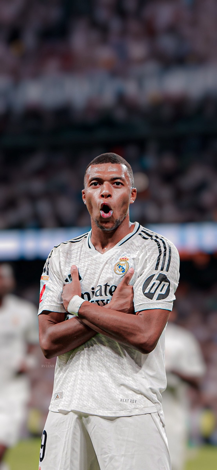 迈阿密国际vs纽约城首发：梅西领衔，苏亚雷斯替补（迈阿密国际对阵纽约城首发出炉：梅西率队出战，苏亚雷斯坐镇替补席）