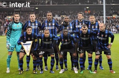 48支球队的世界杯，总感觉有点把大象装进冰箱里的意思。（48队世界杯，总有种硬把大象塞进冰箱的违和感）