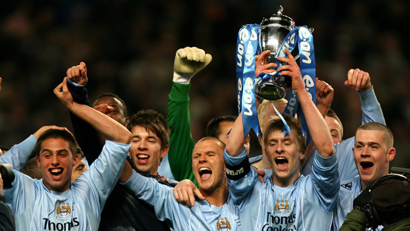 塔图姆关键球命中 绿军守住胜果（塔图姆命中关键一投 绿军守住胜利）