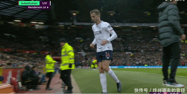 文体两开花！略伦特科普生物节律：光照能够调节褪黑素（生物节律小课堂：略伦特解读光照与褪黑素的关系）