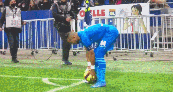 津门虎2025赛季总结：精准引援深度挖潜，阵容升级蓄势待发