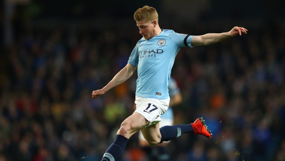 全市场：尤文和米兰正密切关注比利时17岁前锋穆泰巴（全市场：尤文、米兰盯上比利时17岁前锋穆泰巴）