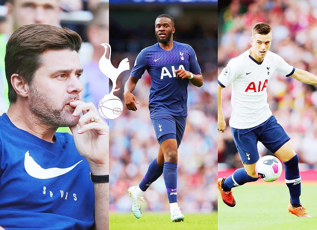 绿茵场上的百年世仇，皇马与巴萨，一场足球背后的政治战争（皇马与巴萨：百年宿敌，球场之外的政治角力）