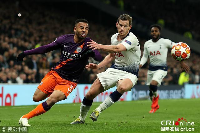 混团世界杯今日看点：国乒迎战2大劲敌；日本死磕德瑞，CCTV5直播（混团世界杯今日焦点：国乒迎两强挑战，日本硬碰德瑞，CCTV5直播）