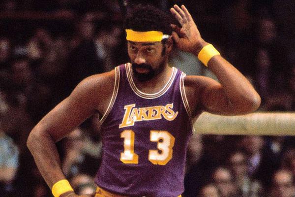 足球最重要的，是判断（足球的核心，在于判断）