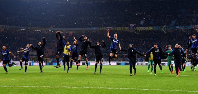 汇聚国内顶尖骑手！这场马术巅峰赛将在桐庐举行