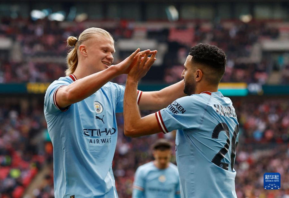 中国足球小将教练回忆四年前传控训练（中国青少年足球队教练忆四年前的传控训练）