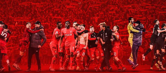 孔蒂再遭打击，佩杜拉：霍伊伦因右大腿股二头肌受伤而下场（孔蒂再遇打击，佩杜拉：霍伊伦右大腿股二头肌受伤被迫退场）