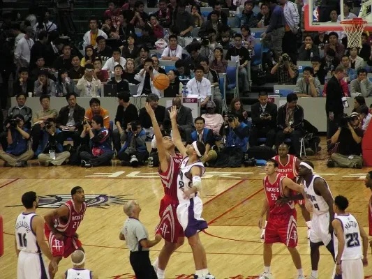 英超球员专访：凯恩谈个人状态,（英超射手凯恩专访：自评当下状态）