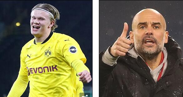 莫雷托：圣地亚哥不想1月离队；阿里萨拉会租借去图卢兹（莫雷托：圣地亚哥无意在一月离队；阿里萨拉将租借赴图卢兹）