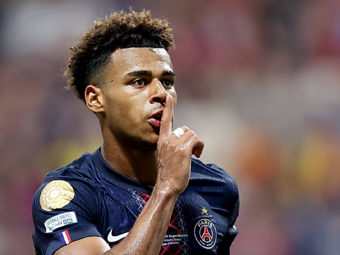 告别中超，梅州征战四个中超赛季后降级，且已失去递补可能（梅州四季征战后降级，中超递补无望）