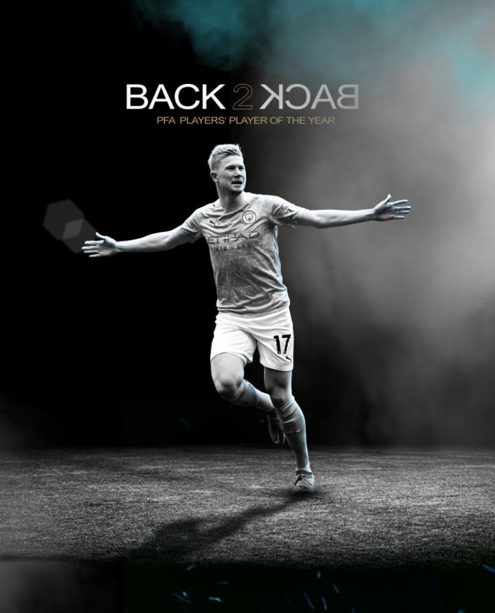 沈月录节目滚落山坡，王鹤棣救援未果（录制节目时沈月意外滚下山坡，王鹤棣营救未果）