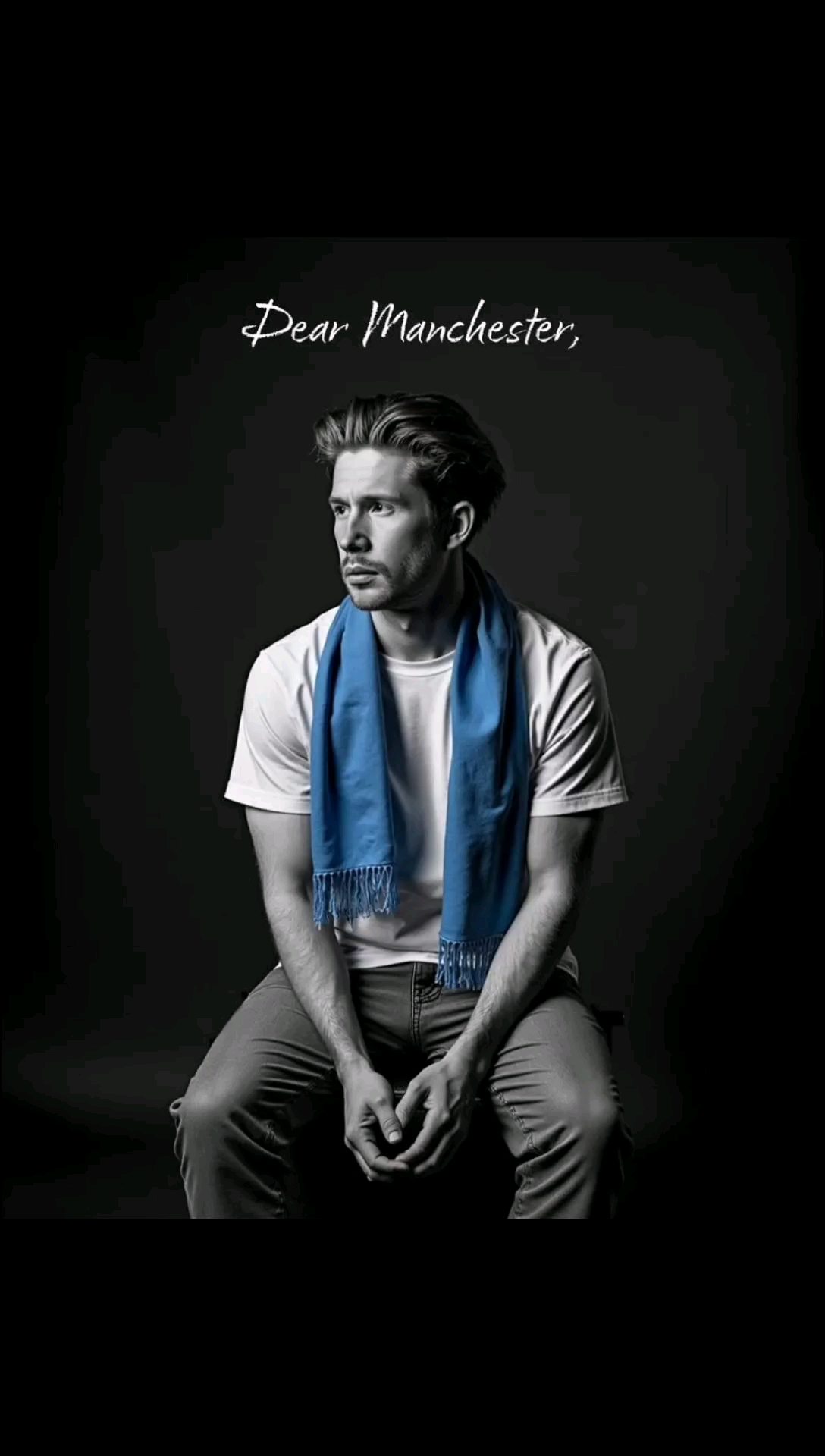 浓眉能换来什么？交易回报或接近杜兰特独行侠恐难得到多个首轮（浓眉交易价值几何？回报或逼近杜兰特级，独行侠难凑多首轮）