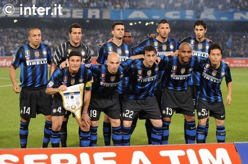 王博豪：那次射门机会我应该打上角；欧洲联赛对我锻炼大（王博豪：那次射门本应打向上角；欧洲联赛让我收获良多）