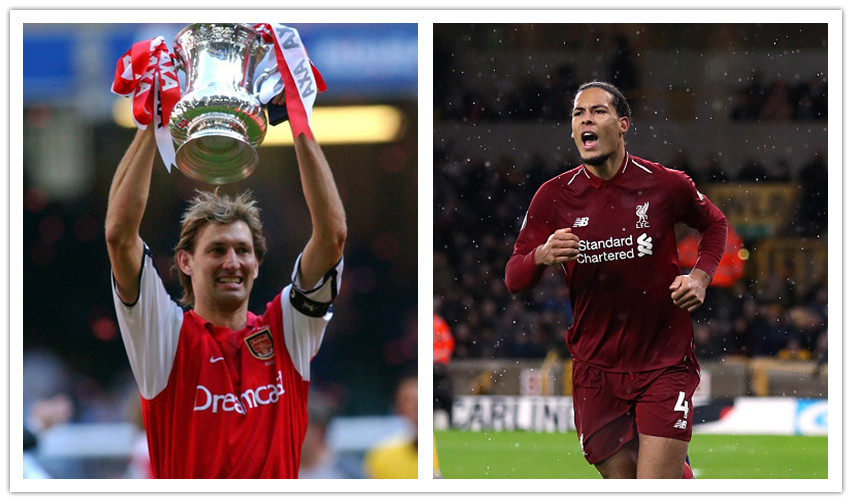 足球欧冠决赛将首次引入AI裁判辅助系统（AI裁判辅助系统将首次亮相欧冠决赛）