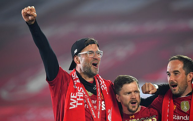 U21联赛综述：大连英博7战全胜夺冠，国安11-1狂胜梅州（U21联赛回顾：大连英博七战全胜加冕，国安11-1横扫梅州）