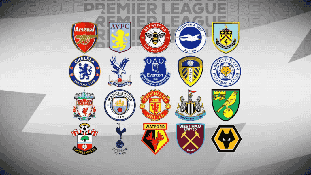 能否延续？曼城近7场欧冠联赛／小组赛对西班牙球队6场取胜（曼城近7场欧冠对西甲6胜，势头能否延续？）