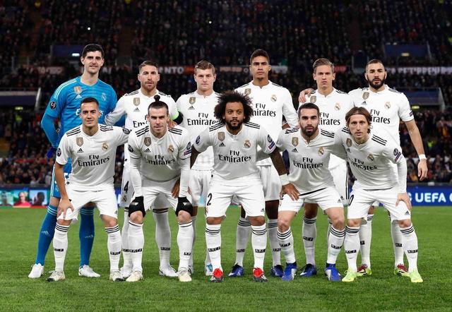 全运会武术散打资格赛林东明战胜朱兵团（全运会散打资格赛：林东明击败朱兵团）