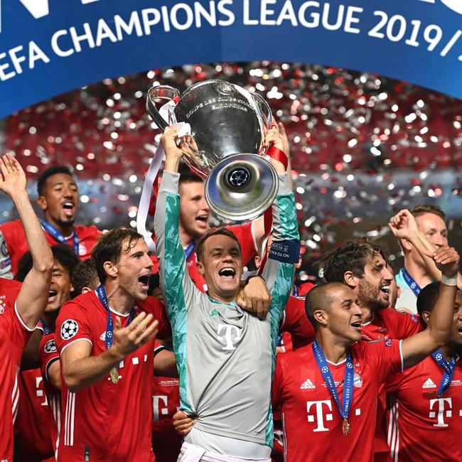 为附加赛做准备，斯基拉：加图索考察亚特兰大和佛罗伦萨球员（附加赛在即，斯基拉称加图索考察亚特兰大、佛罗伦萨球员）