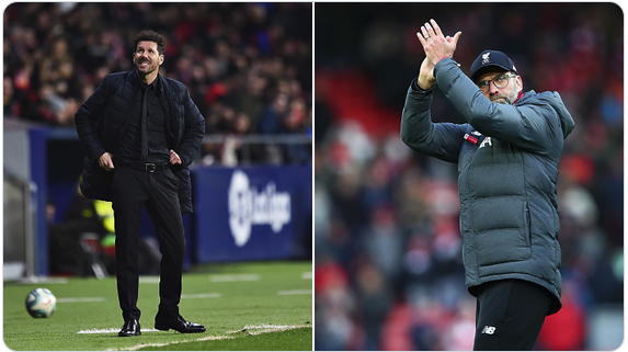 拜合拉木：可惜没能获得熊猫杯冠军，明年努力争取好成绩（拜合拉木：无缘熊猫杯冠军，明年再接再厉争取佳绩）