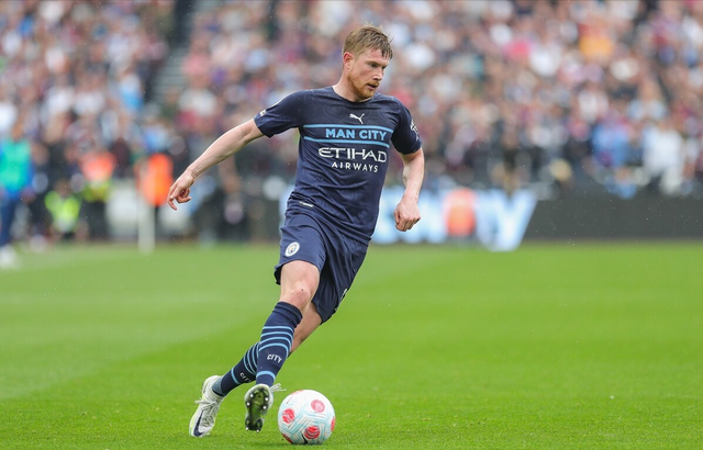 篮球CBA球队多名主力受伤，阵容告急（CBA球队遭遇伤病潮 多位核心伤停阵容吃紧）