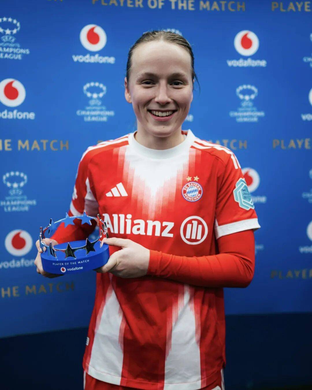 皇马不会前往安菲尔德踩场，阿隆索：这样不会被200台摄像机包围（皇马将不在安菲尔德进行踩场，阿隆索：避免被200台摄像机包围）