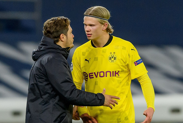 鲍威尔：不担心热火近5场输4场，我们能把细节做得更好（鲍威尔不担心热火近五战四败：细节提升能解决问题）