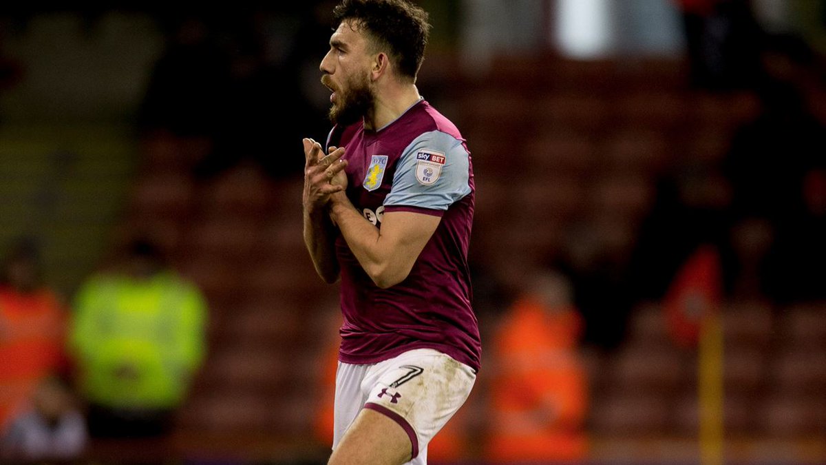 天空：利物浦正领跑格伊争夺战，其次便是拜仁的关注（天空：利物浦领跑格伊争夺战，拜仁紧随其后）