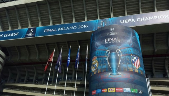 卡尔：我从凯恩、基米希等队友身上学到很多东西（卡尔：凯恩、基米希等队友让我受益匪浅）