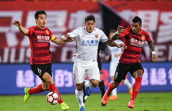 比萨vs国米：劳塔罗、恰20首发，小图拉姆、阿坎吉出战（比萨对阵国米：劳塔罗、恰20先发，小图拉姆、阿坎吉登场）